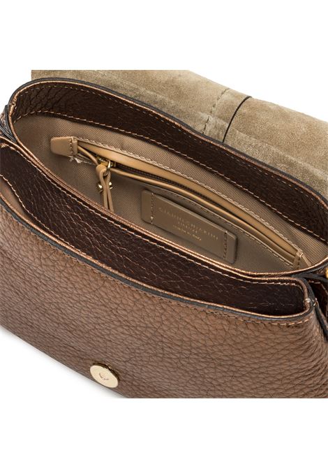 helena round Gianni Chiarini | BS11088TKL-NASPM14167
